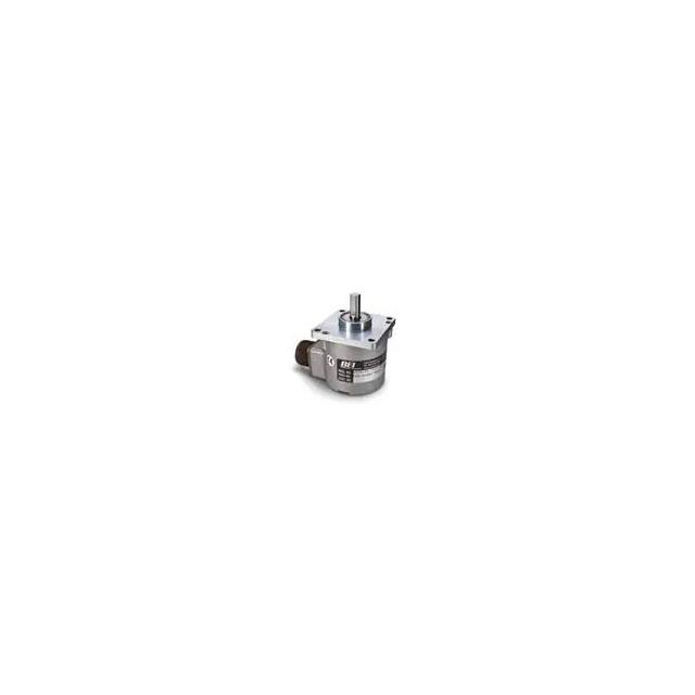 01002-7724 Sensata-BEI Sensors