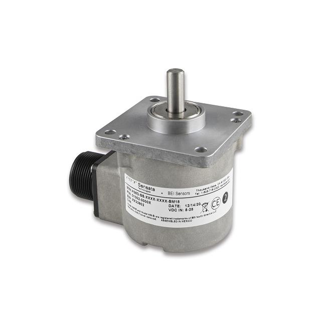 01005-429 Sensata-BEI Sensors