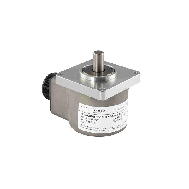 01039-2834 Sensata-BEI Sensors