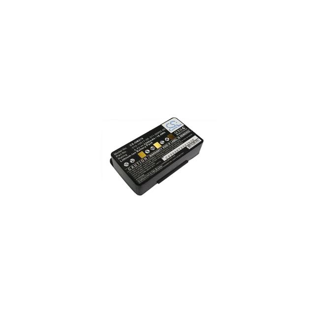 011-00955-00  BATTERY Interlight