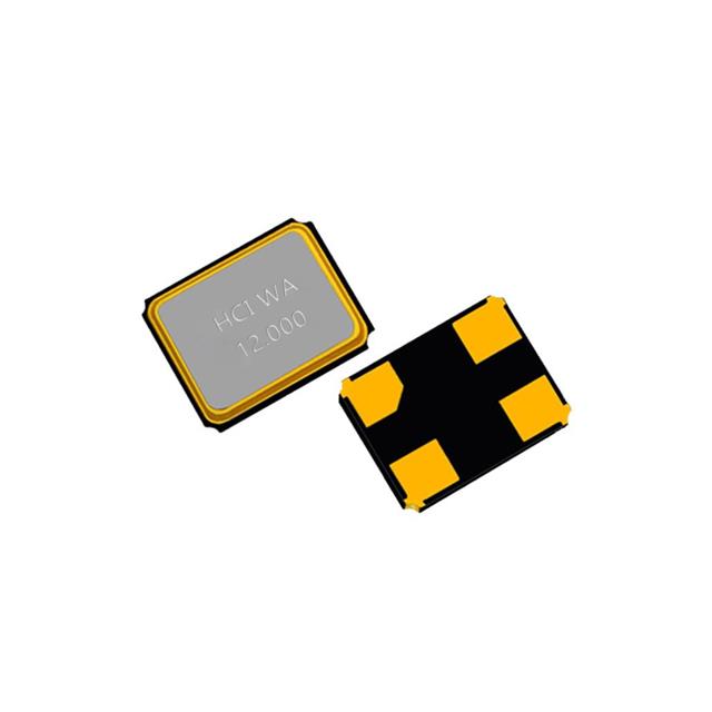 0132M424000F09DTNJK Suzhou Hangjing Elec&Tech Co.,Ltd