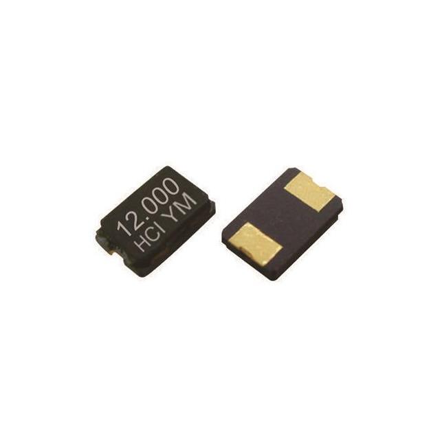 0153G216000F12DTLJK Suzhou Hangjing Elec&Tech Co.,Ltd