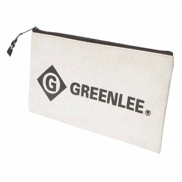 0158-14 Greenlee Communications