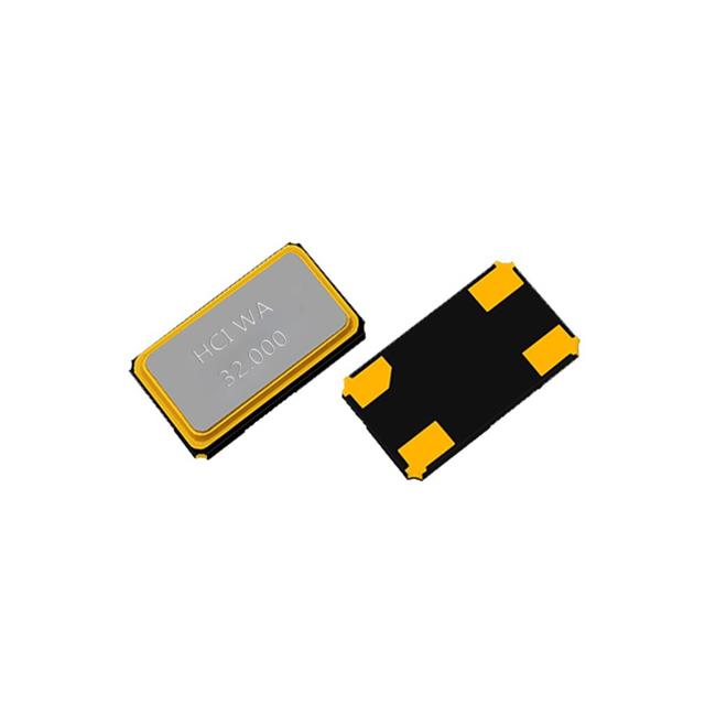 0163M412000F20DTLJK Suzhou Hangjing Elec&Tech Co.,Ltd