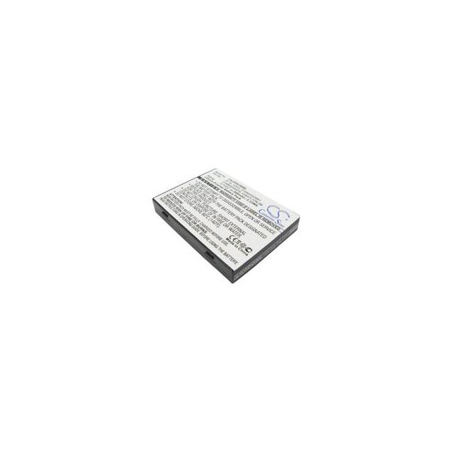 019WS000861  BATTERY Interlight