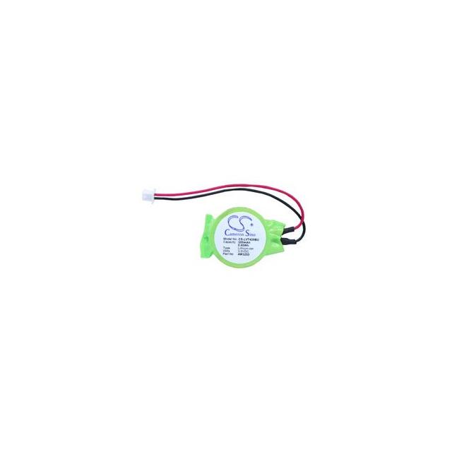 01AW187  BATTERY Interlight