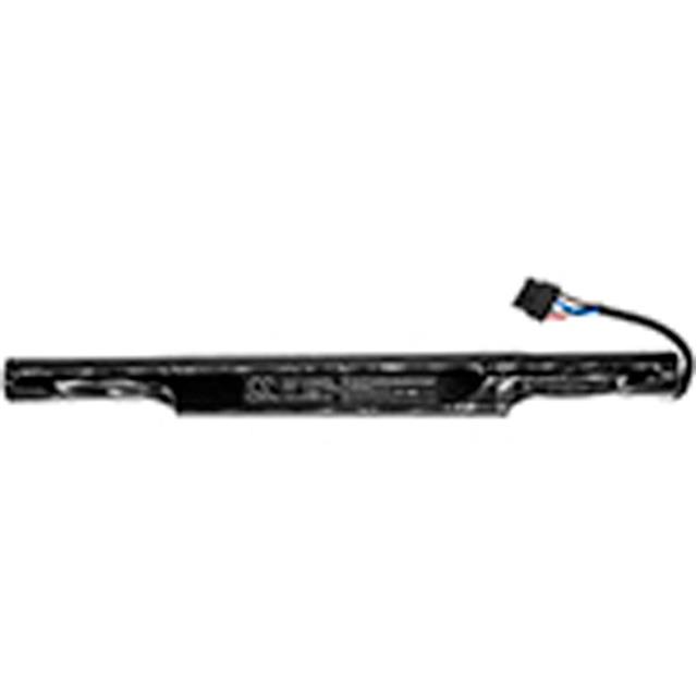 01D8  BATTERY Interlight