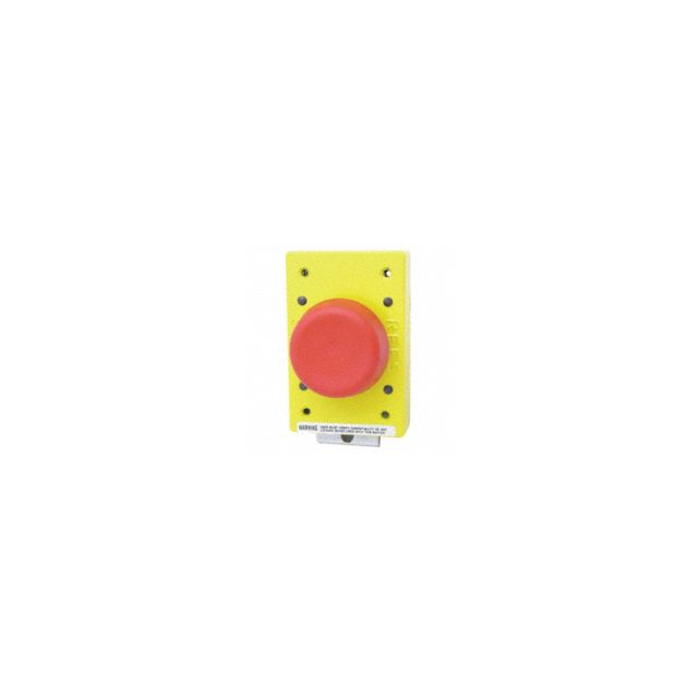02182-002 REES, Inc
