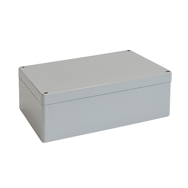 02215094 Bopla Enclosures