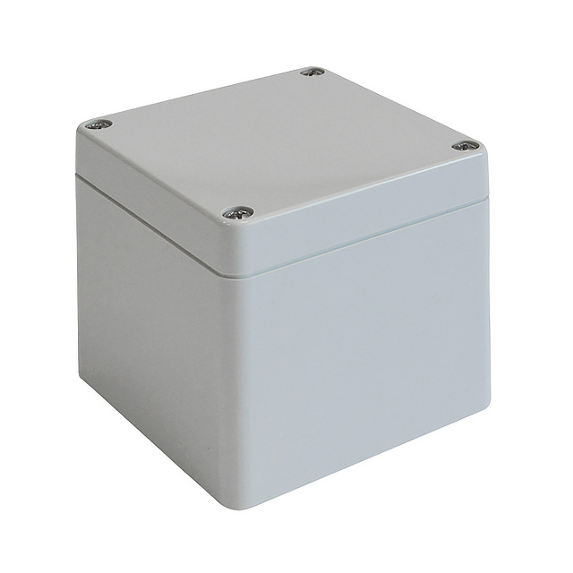 02225000 Bopla Enclosures