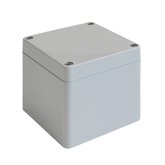 02225094 Bopla Enclosures