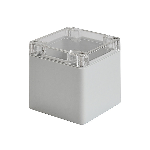 02225100 Bopla Enclosures