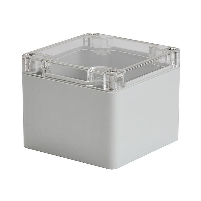 02227100 Bopla Enclosures