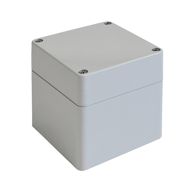 02228000 Bopla Enclosures