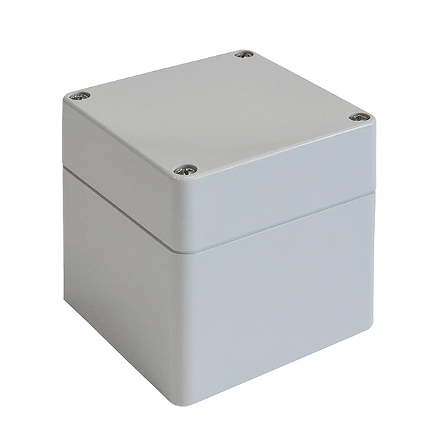 02228094 Bopla Enclosures