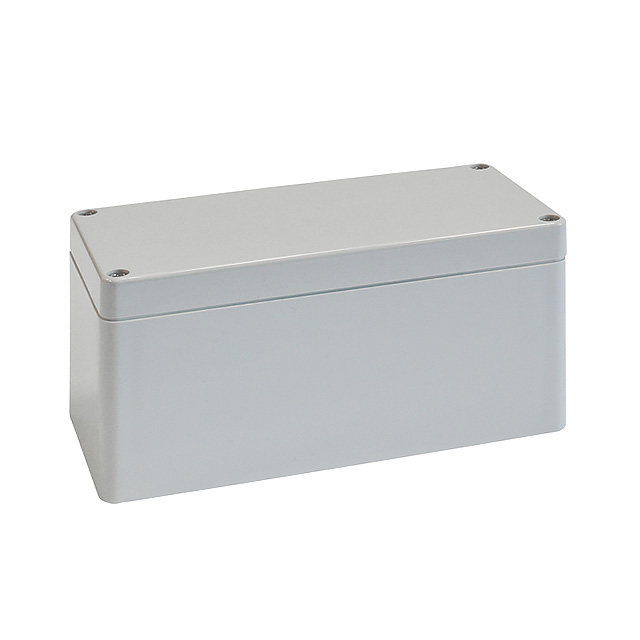 02231094 Bopla Enclosures