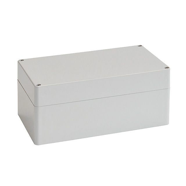 02237094 Bopla Enclosures