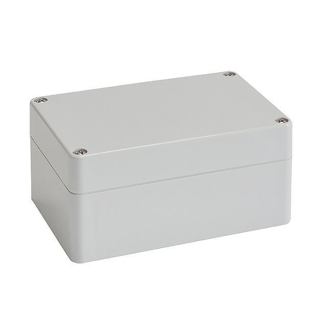 02238094 Bopla Enclosures