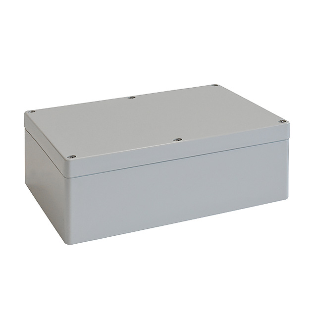 02240294 Bopla Enclosures