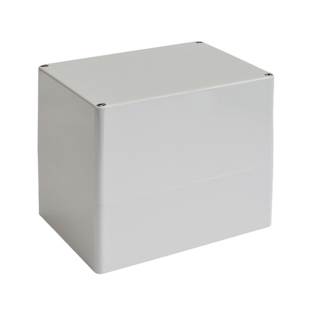 02246000 Bopla Enclosures