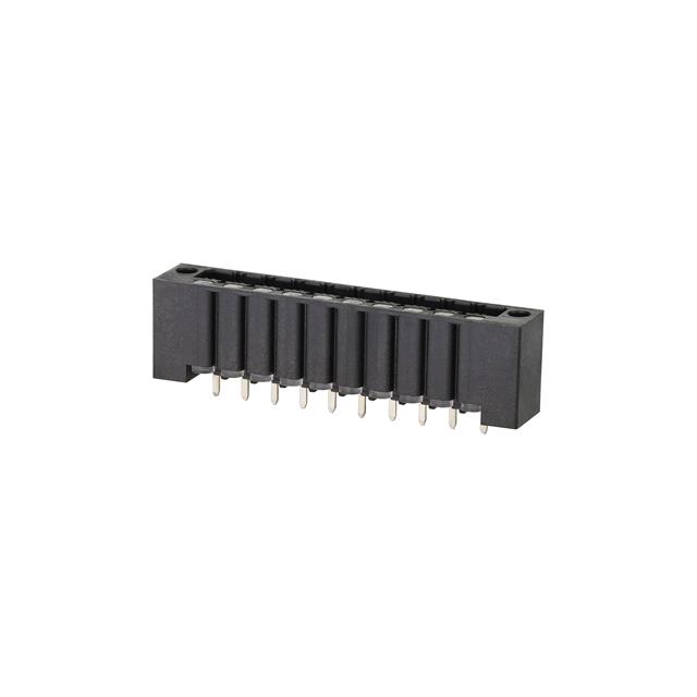 0225-1210TH/26 Dinkle Corporation, USA
