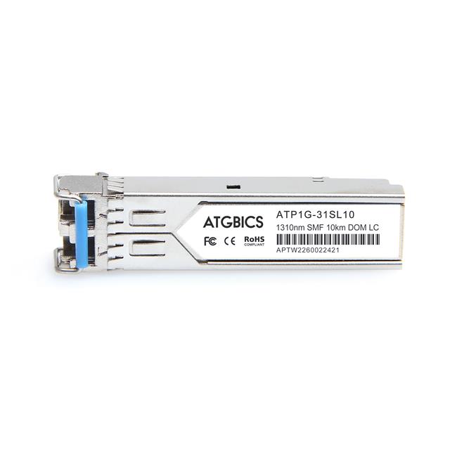 SFP-GE-LX10-C ATGBICS