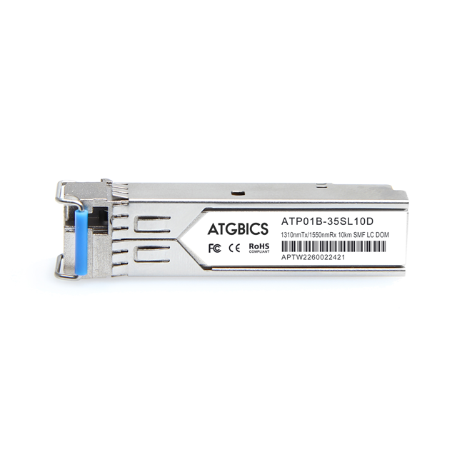 SFP-100BX1310-20-C ATGBICS