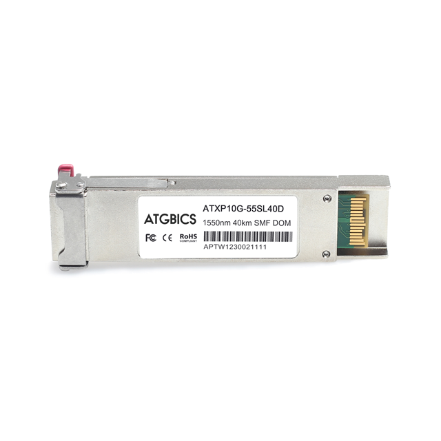 XFP-10G-ER-C ATGBICS