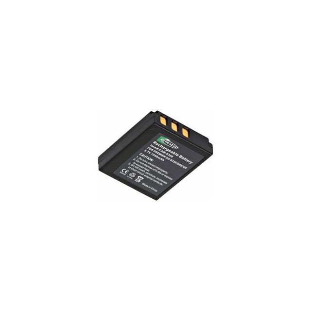 02491-0045-01 Interlight