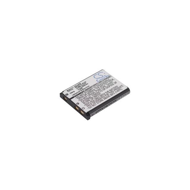 02491-0056-00  BATTERY Interlight