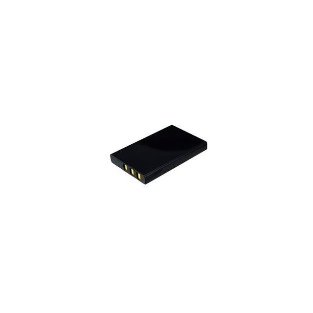 02491-0060-00  BATTERY Interlight