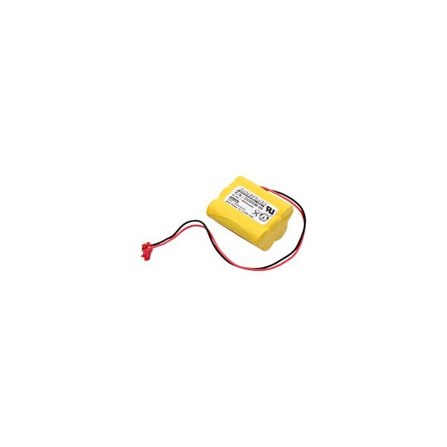 026-149 Interlight