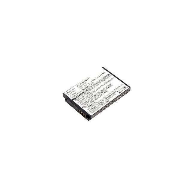 02800-02 Interlight