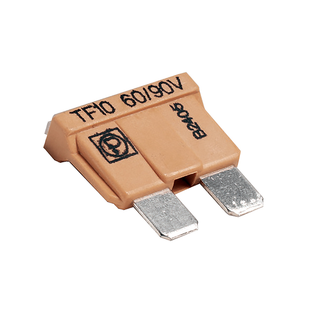 162.7049.5152 Littelfuse Inc.