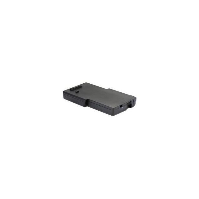 02K7057 Interlight