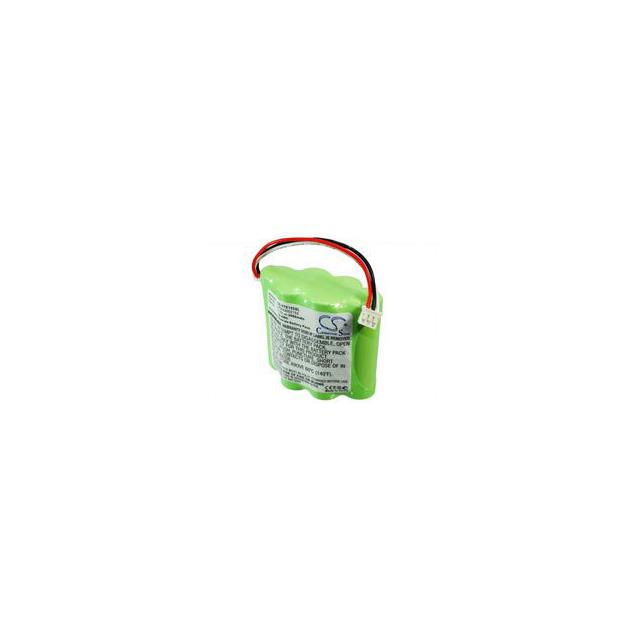 03002152  BATTERY Interlight