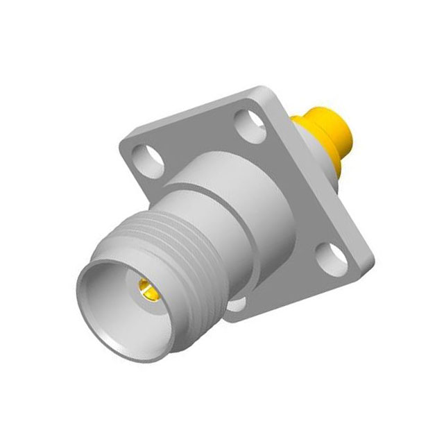 031-6180 Amphenol RF