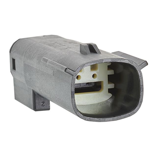 0334812201 Molex