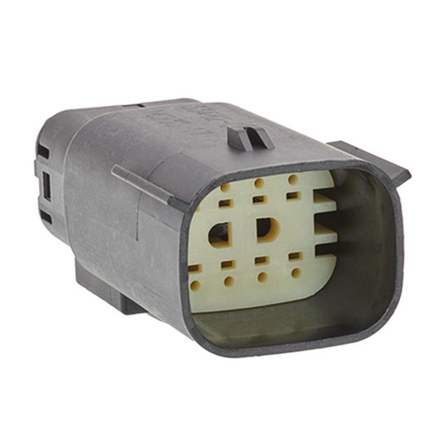0334824852 Molex