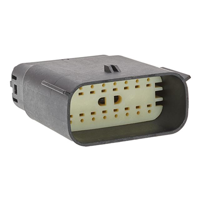 0334828725 Molex