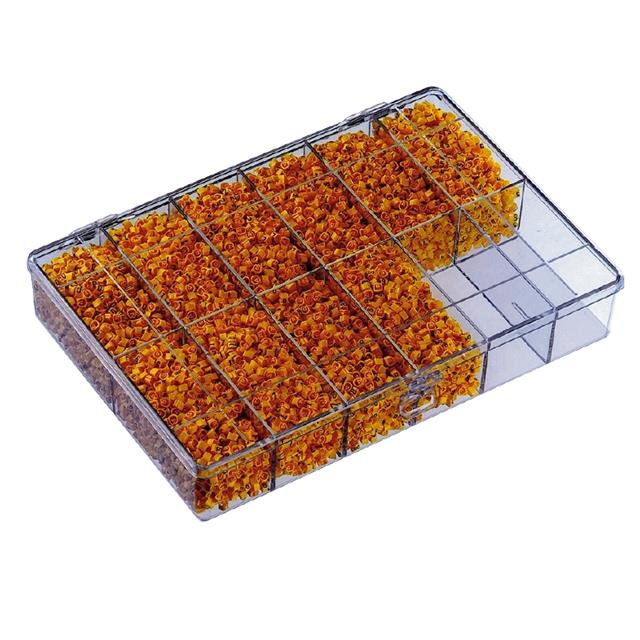 0336000000 Weidmüller