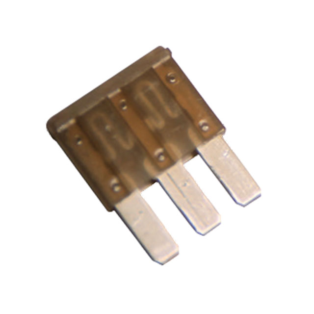 0337005.LXS Littelfuse Inc.