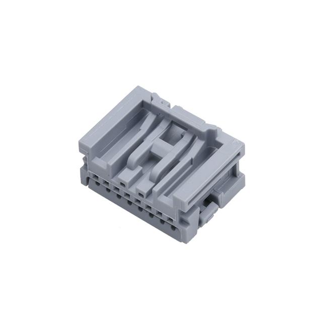 0347910181 Molex