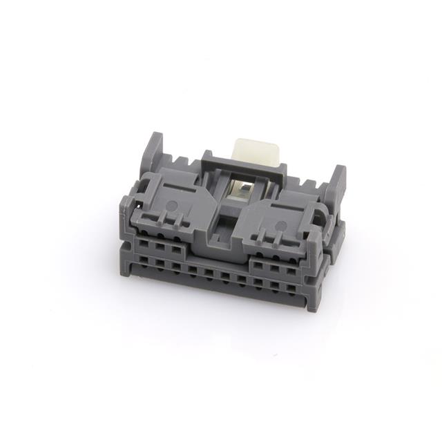 0348242166 Molex