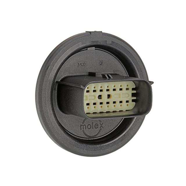 0348408410 Molex