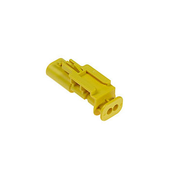 0348992010 Molex
