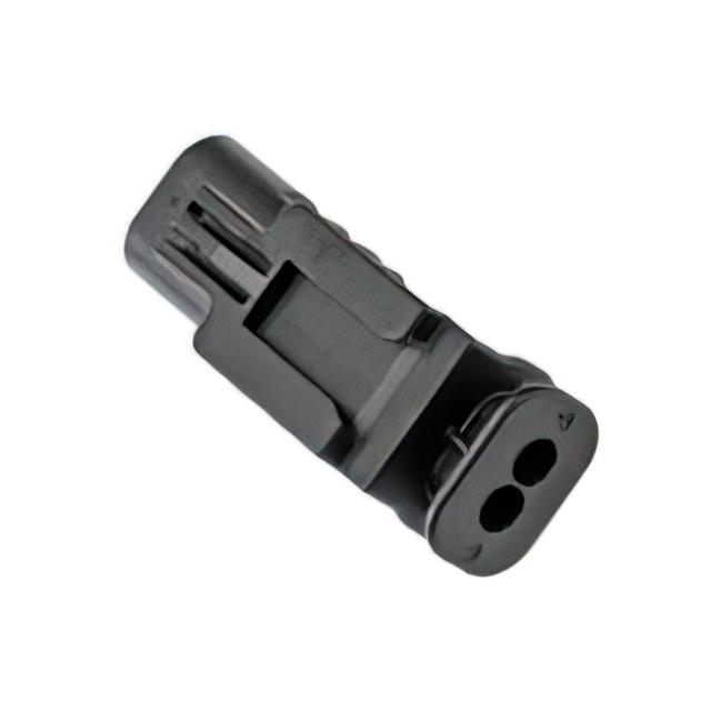 0348992082 Molex