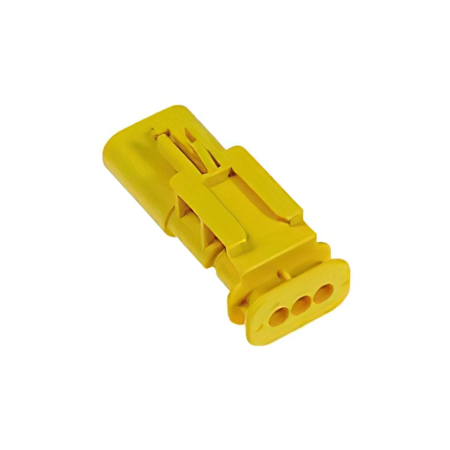 0348993070 Molex