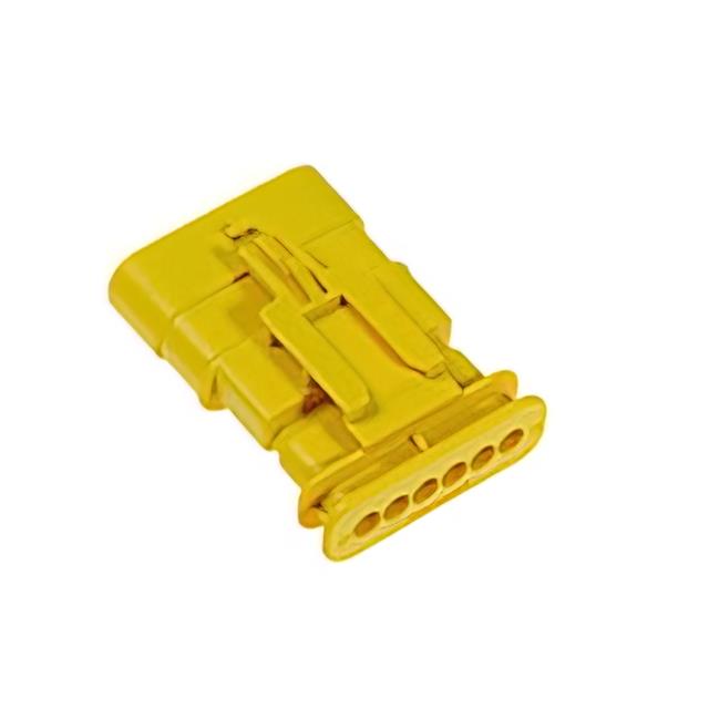 0348996040 Molex