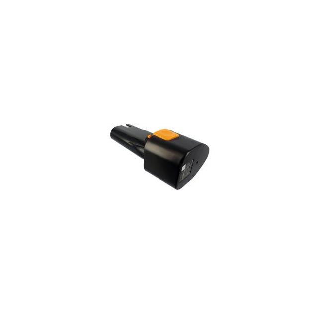 0394-1  BATTERY Interlight